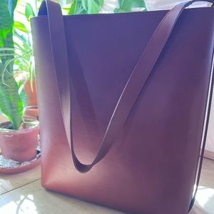 Terri Joelle Slingback Tote/Backpack
